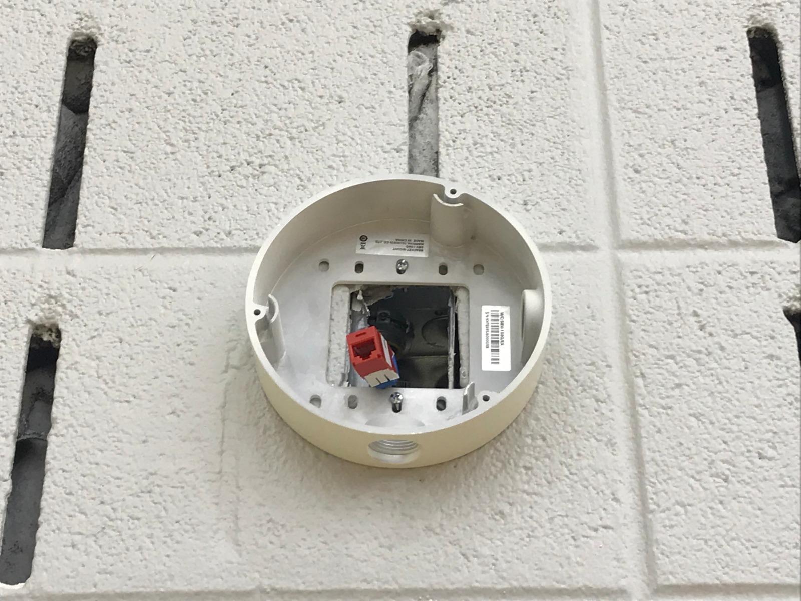 Whatsapp Image 2020 04 21 At 16.22.06 Https://Playsight.com