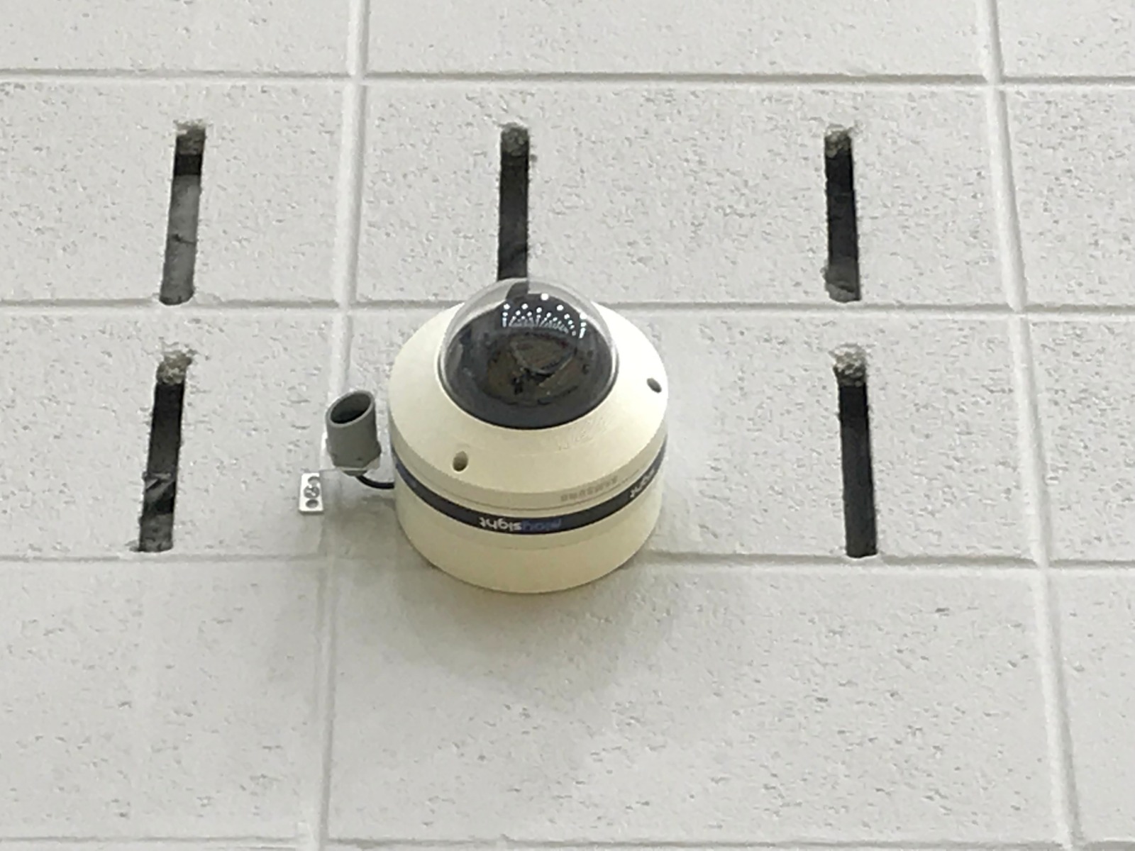 Positioning And mounting the cameras (Basketball) 14 Whatsapp Image 2020 04 21 At 16.22.14 Https://Playsight.com