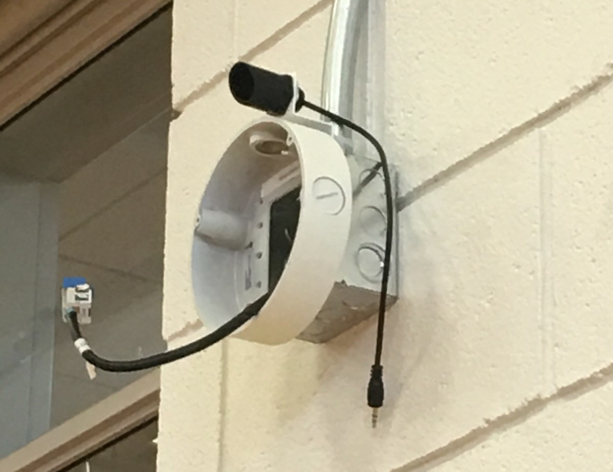 Positioning And mounting the cameras (Basketball) 15 Whatsapp Image 2020 04 21 At 16.37.32 E1589932761973 Https://Playsight.com