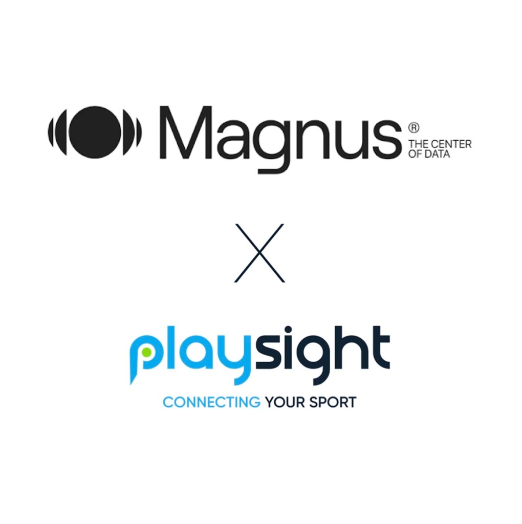 Magnus Sports Group Unites with PlaySight to Revolutionize Broadcasting and Player Development with Premier Integrated Technology 1 WhatsApp Image 2024 05 03 at 18.00.57 https://playsight.com