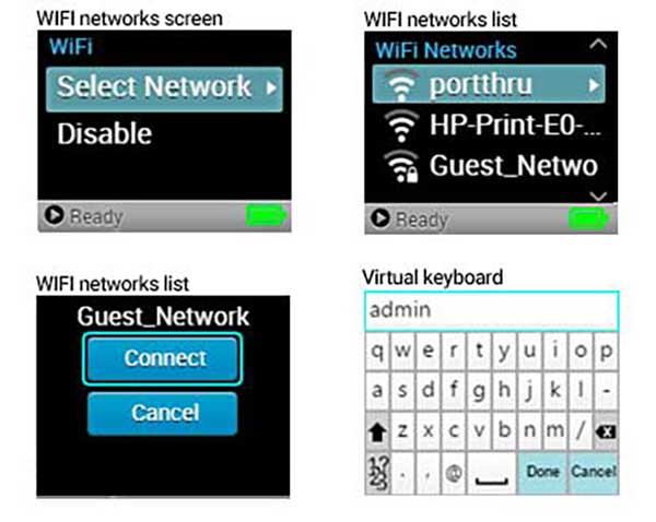 Wifiprocess 1 Https://Playsight.com