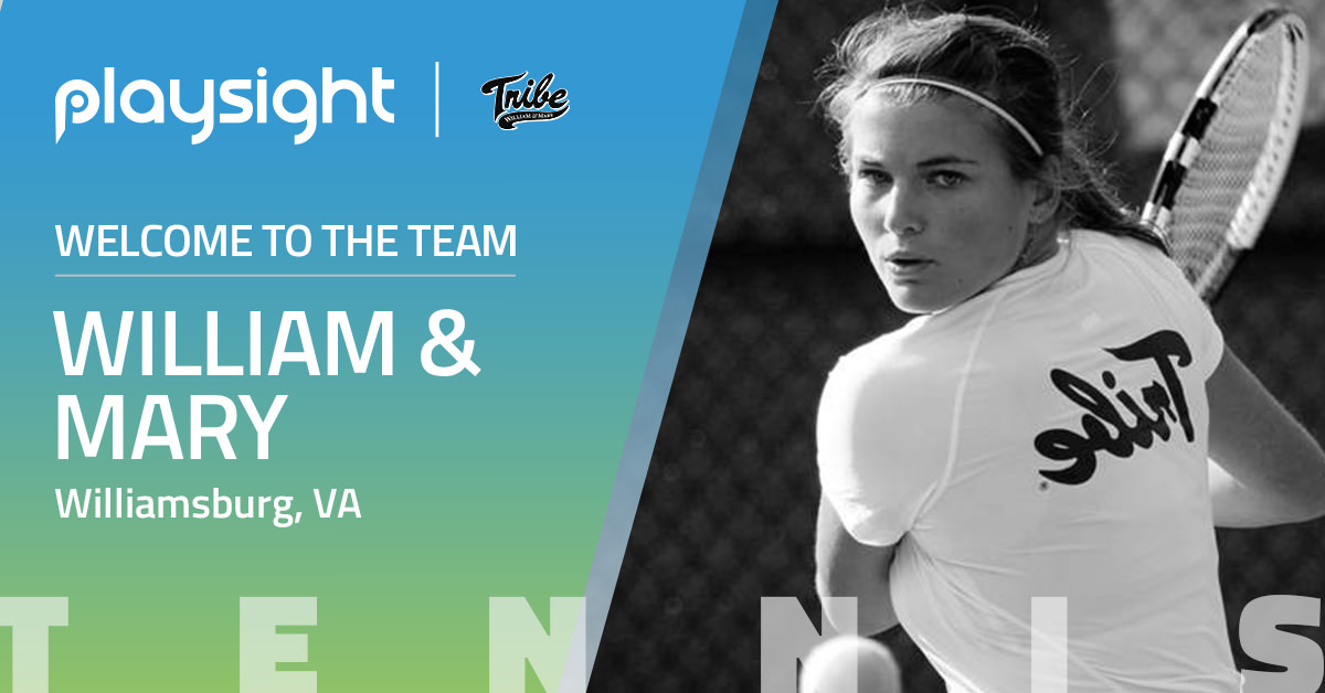 William Mary Fb Mini 1 Https://Playsight.com