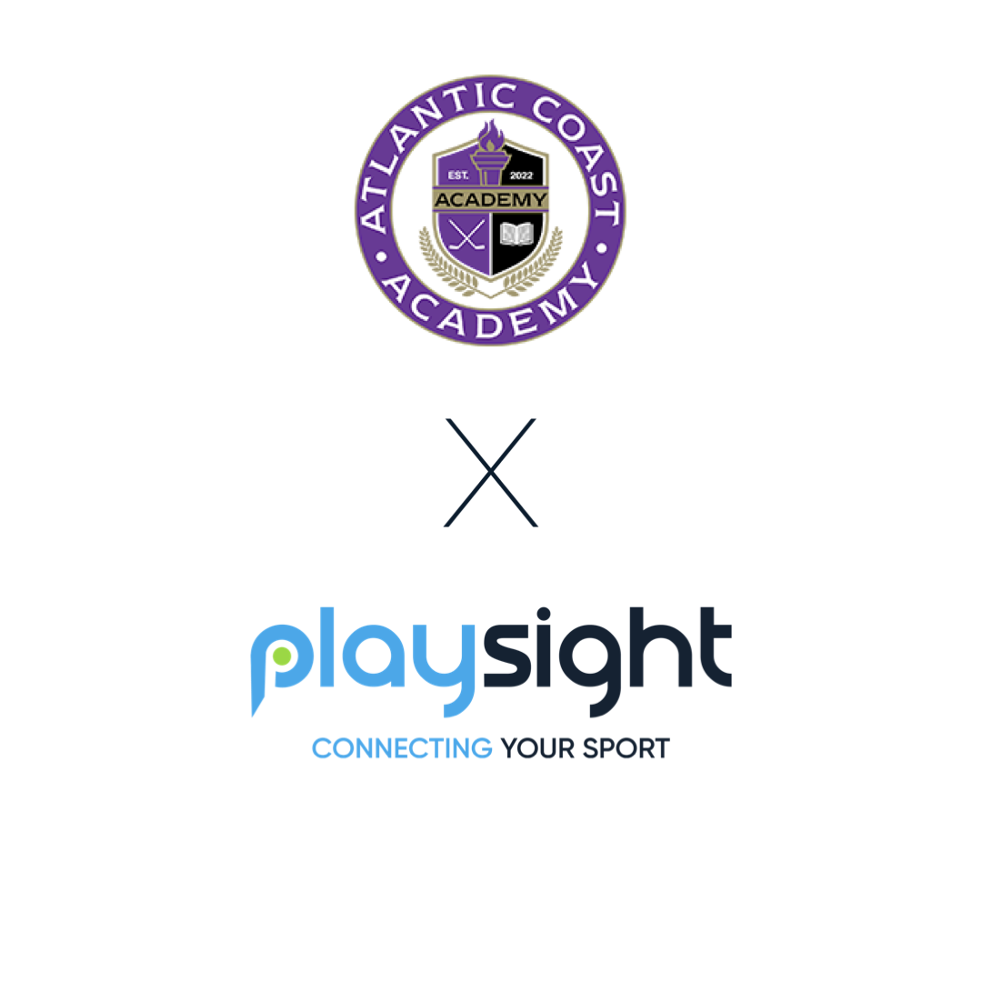 Acha Inst.001 Https://Playsight.com