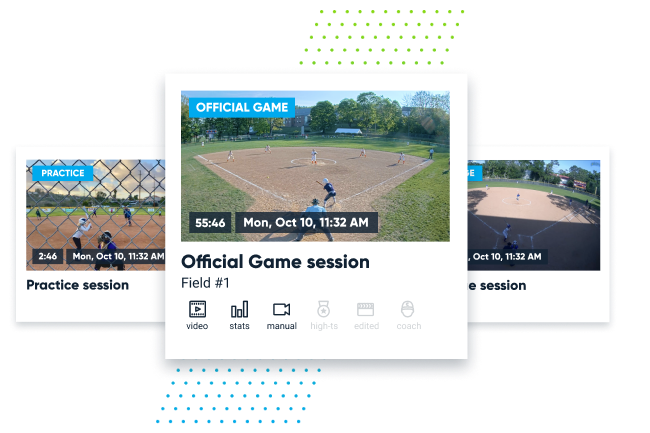 Activities 3 Https://Playsight.com
