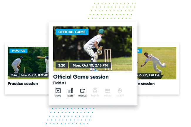 Activities Img Cricket Https://Playsight.com