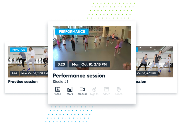 Activities Img Dancing Https://Playsight.com
