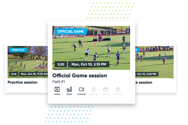 Activities img-field-hockey Activities Img Field Hockey Https://Playsight.com