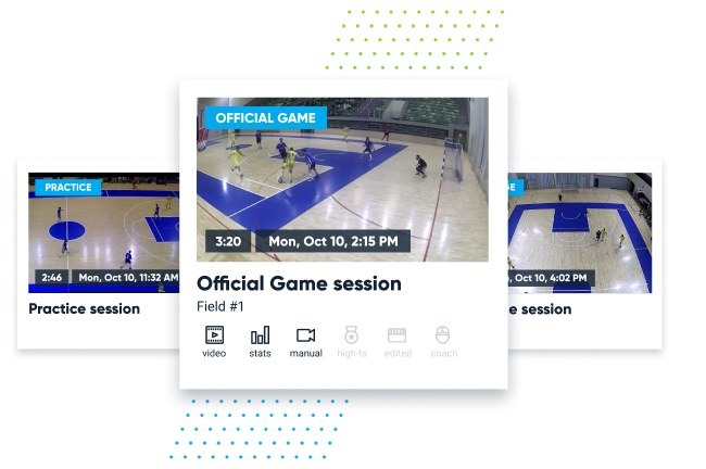 Activities Img Futsal Https://Playsight.com
