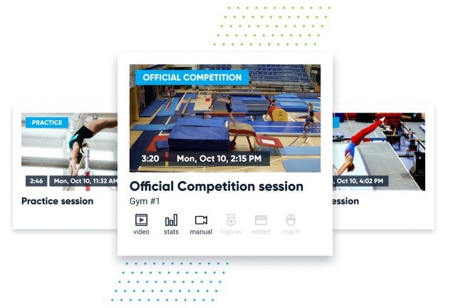 Activities Img Gymnastics Https://Playsight.com