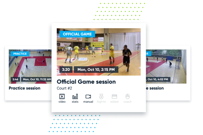 Activities img-handball Activities Img Handball Https://Playsight.com