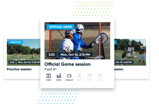 Activities img-lacrosse Activities Img Lacrosse Https://Playsight.com