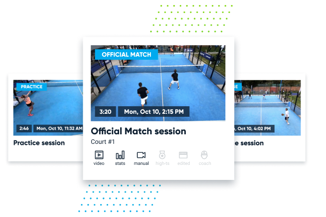 Activities Img Padel Https://Playsight.com