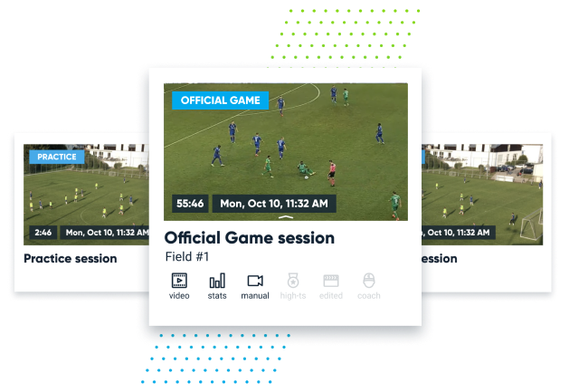 Activities Img Soccer Https://Playsight.com