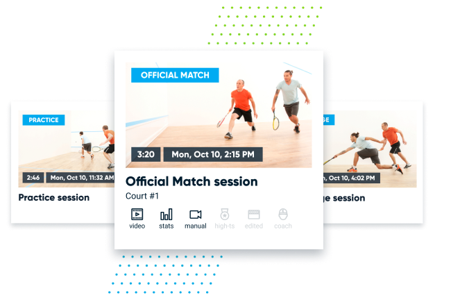 Activities Img Squash Https://Playsight.com