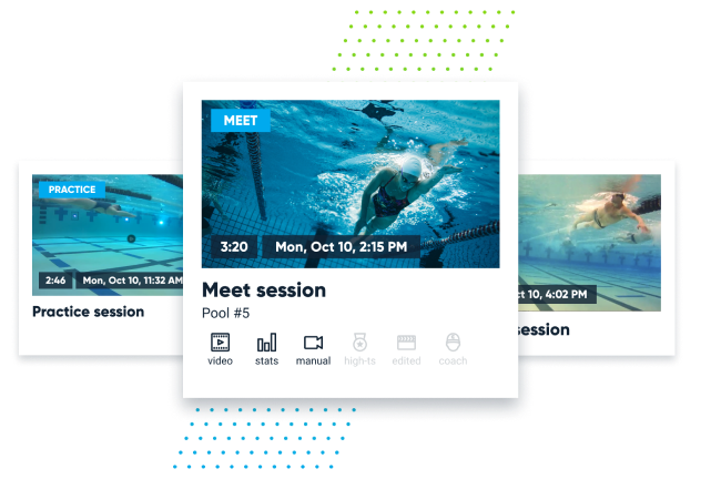 Activities Img Swim Https://Playsight.com