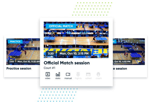 Activities Img Table Tennis Https://Playsight.com