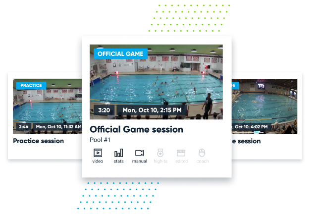 Activities img-waterpolo Activities Img Waterpolo Https://Playsight.com