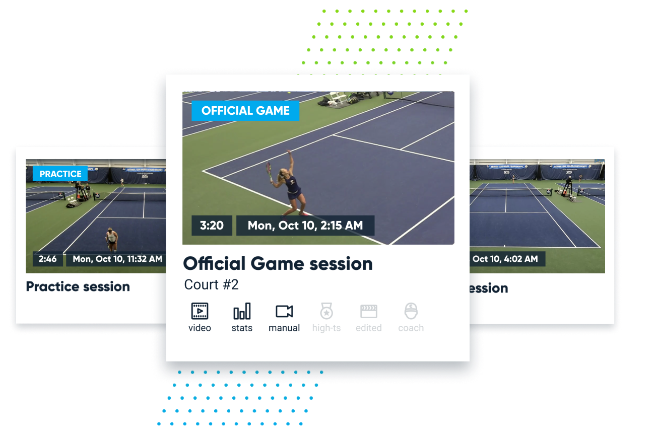 Activities Img Https://Playsight.com