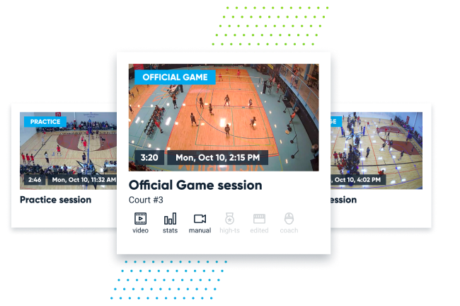 Activities img_vb Activities Img Vb Https://Playsight.com