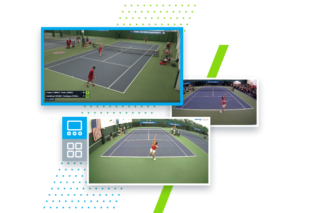 Angles Img Https://Playsight.com