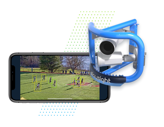 AP_img-field-hockey_ Ap Img Field Hockey 1 Https://Playsight.com