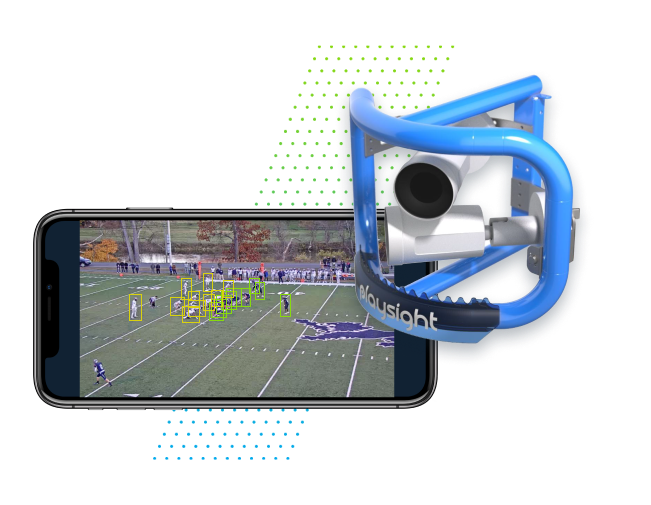 Ap Img Football Https://Playsight.com