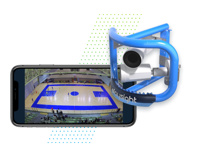 Ap Img Futsal Https://Playsight.com