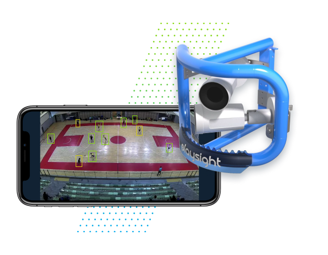 AP_img-handball Ap Img Handball Https://Playsight.com