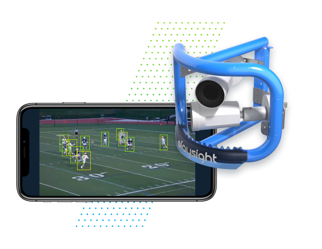 AP_img-lacrosse Ap Img Lacrosse Https://Playsight.com