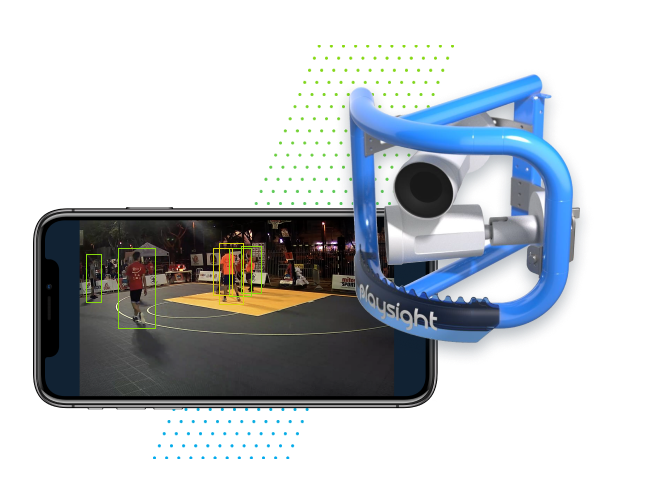 AP_img-street-ball Ap Img Street Ball Https://Playsight.com