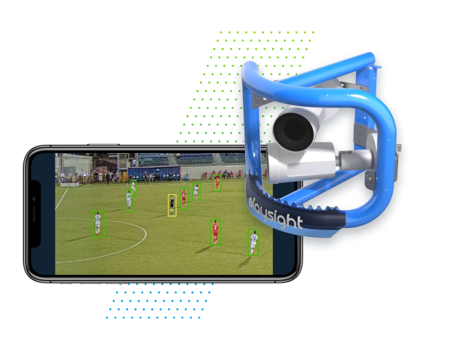 Ap Img Https://Playsight.com