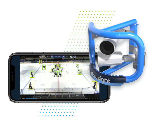 App_cam_img_hockey App Cam Img Hockey Https://Playsight.com