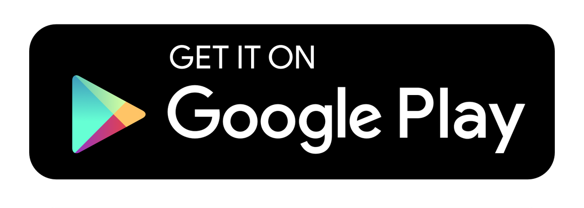 Applestore Icon Https://Playsight.com