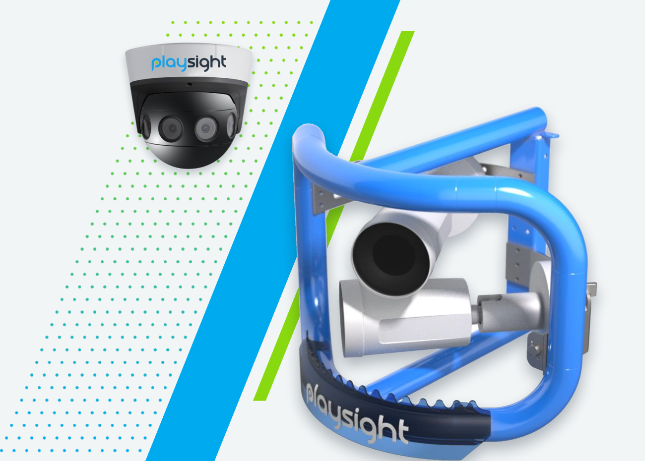 Automated Production