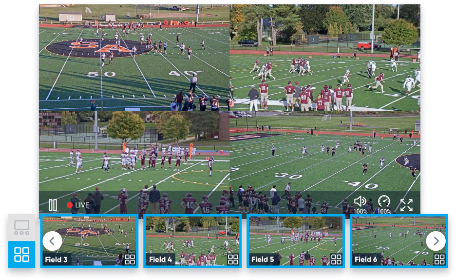 B Https://Playsight.com