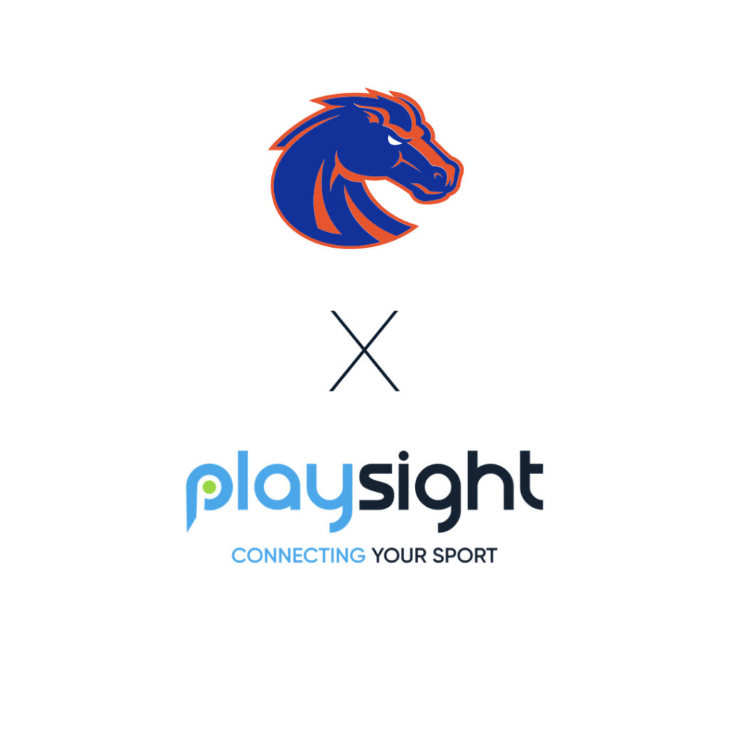 Boise State Beach Volleyball Partners With PlaySight 3 Boise Inst.001 https://playsight.com
