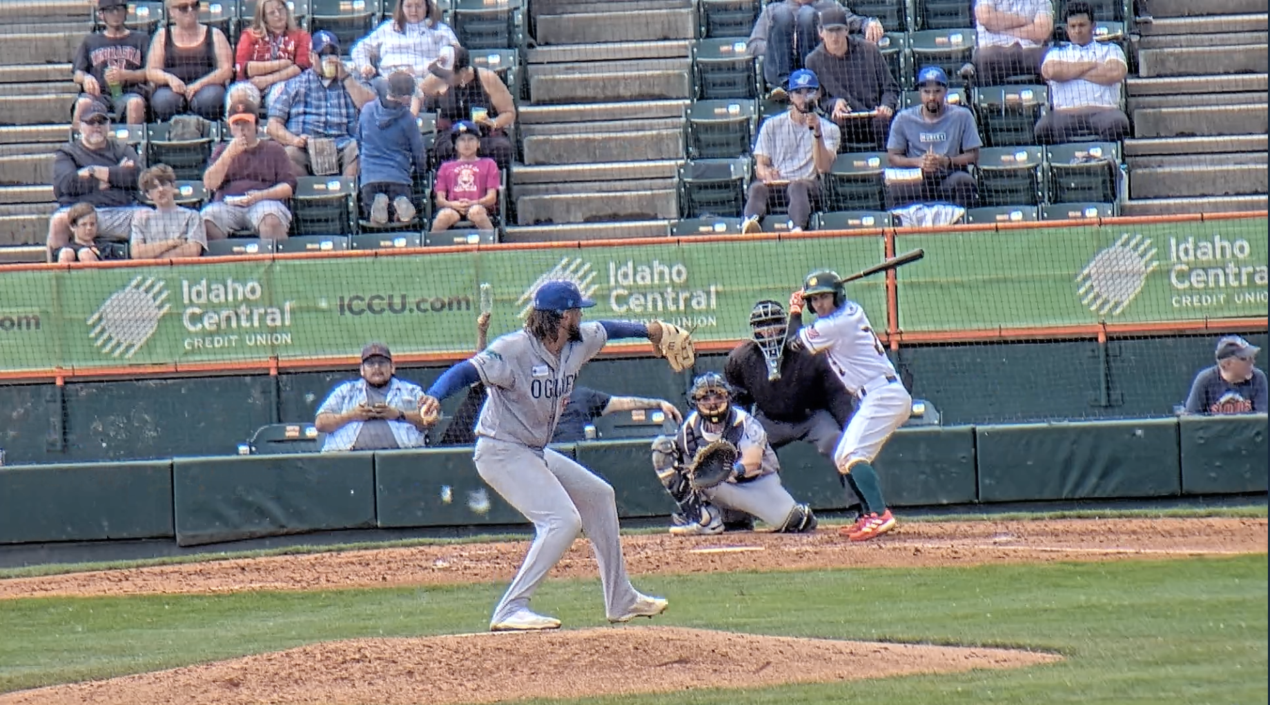 Bosiehawkscf Https://Playsight.com