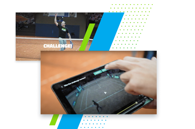 Challenge Img Https://Playsight.com