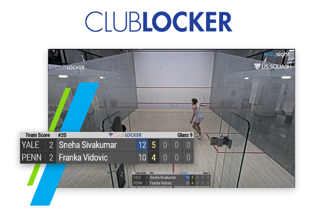 Cl Https://Playsight.com