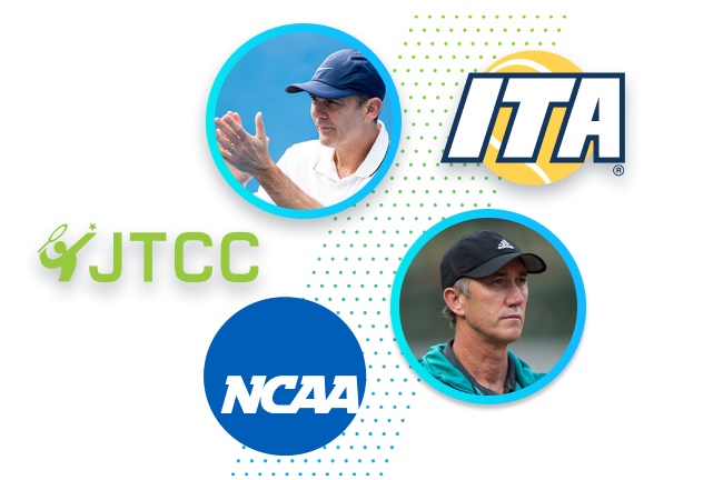 Complete Insights Img Tennis Https://Playsight.com