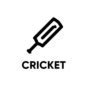 Our Sports 17 Cricket
