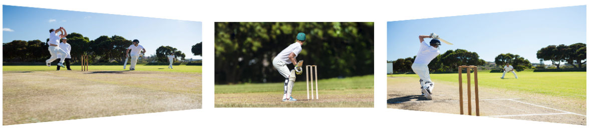 Cricket Cameras Cricket Https://Playsight.com