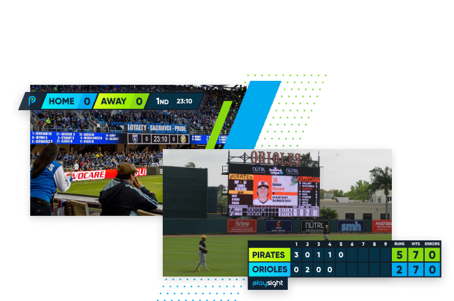 Dk Https://Playsight.com