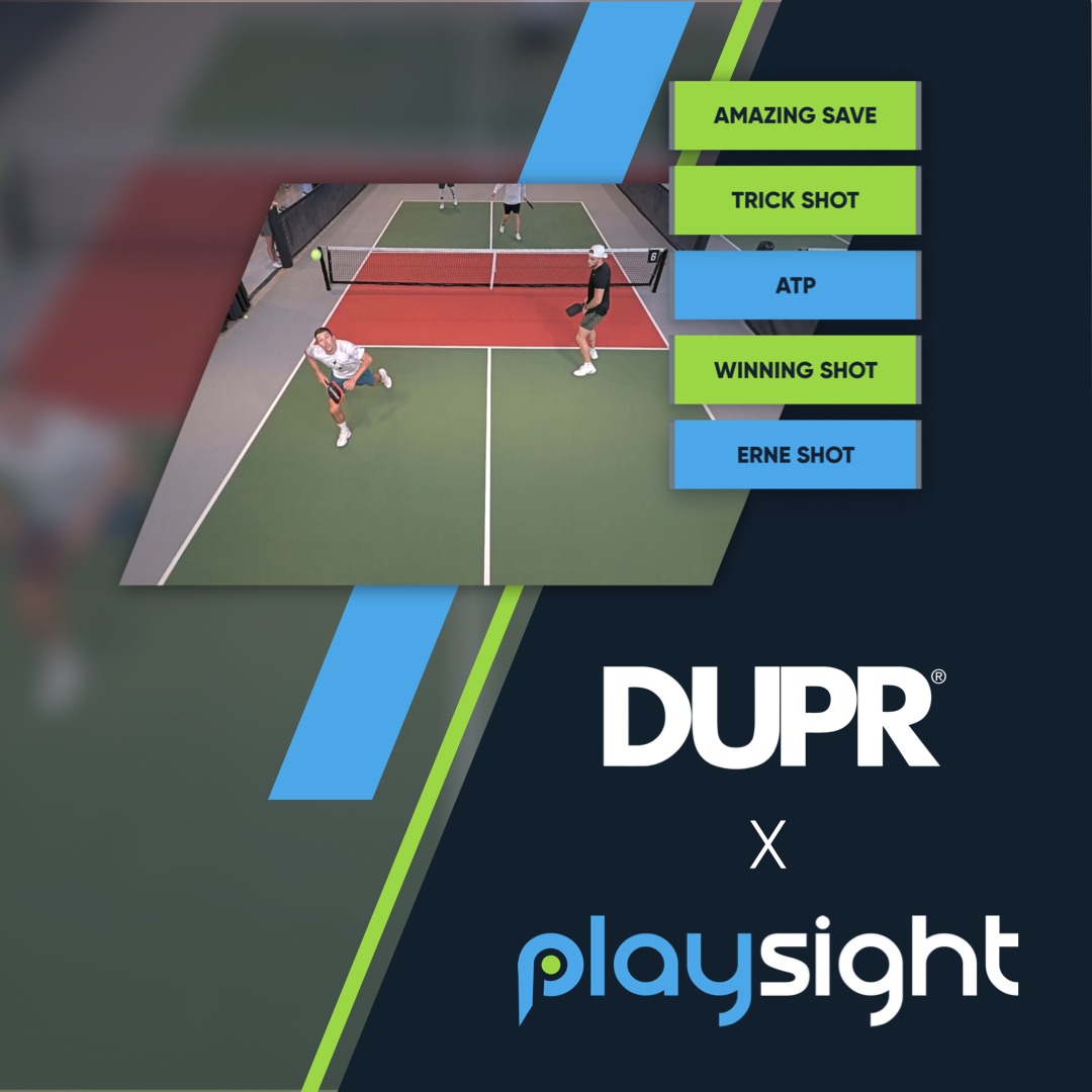 Dupr Ig.003 Https://Playsight.com