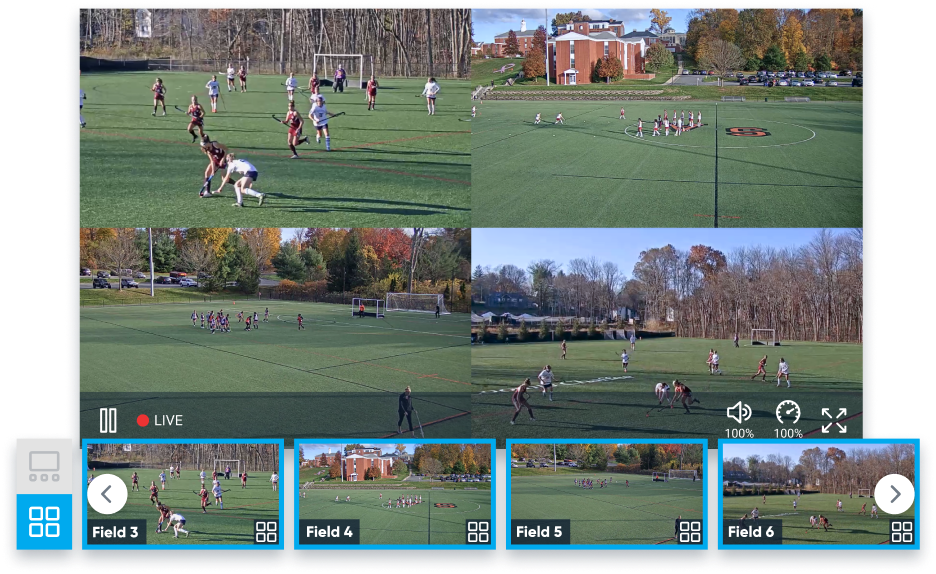 field-hockey-live-plus Field Hockey Live Plus Https://Playsight.com