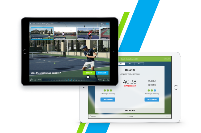 Gameintegrity Img 1 Https://Playsight.com