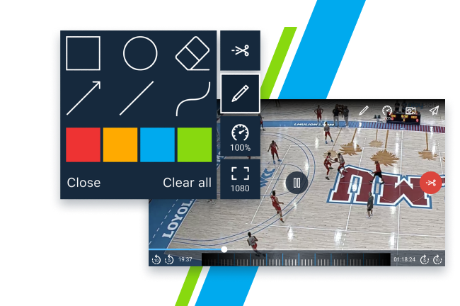 GameIntegrity img Gameintegrity Img Https://Playsight.com