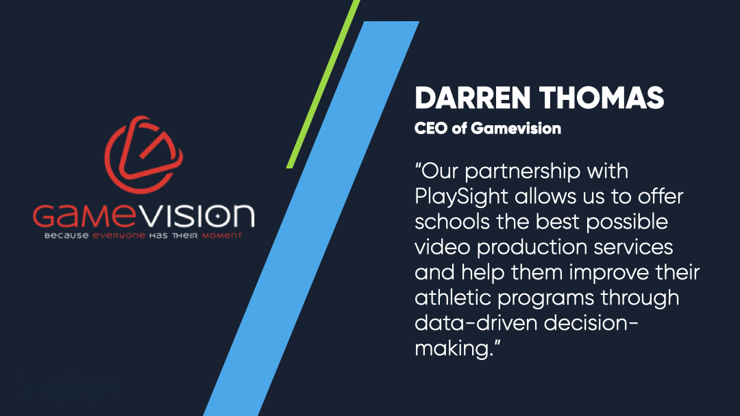 Gamevision.001 Https://Playsight.com