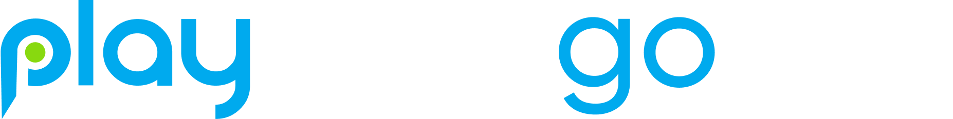 GO – MOBILE – horizontal Go Mobile Horizontal Https://Playsight.com