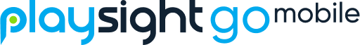 GO – MOBILE – horizontal_dark Go Mobile Horizontal Dark Https://Playsight.com